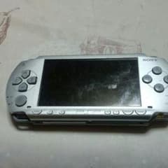 PSP1000型のサムネイル