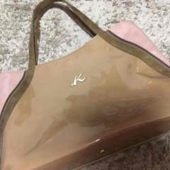 キタムラ ハンドバックのサムネイル