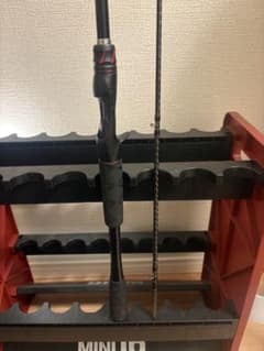20ゾディアス 170M-G/2 グラスコンポジット - メルカリ