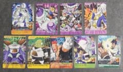 ドラゴンボール　爆裂インパクト