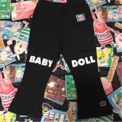プロフ必読様 専用のサムネイル