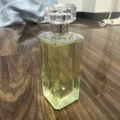 ティファニー シャワージェル200ml 新品未使用箱無し - メルカリ