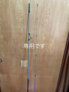 エギングCRS-892ELのサムネイル