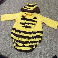 あやや様専用 取り置き中のサムネイル