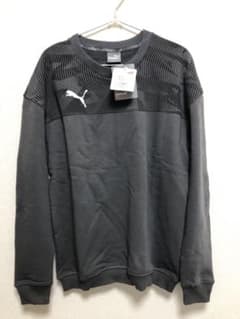 PUMAトレーナーのサムネイル