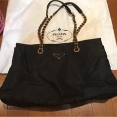 トートバック gachlさん専用のサムネイル