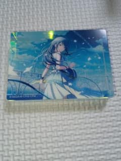プロセカ　星乃一歌　ノーブルアート　vol.74のサムネイル