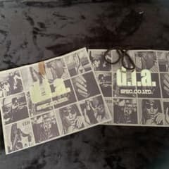 d.i.a.