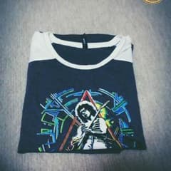 ジュエティ美品のサムネイル