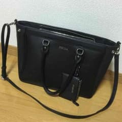 MURUAのサムネイル