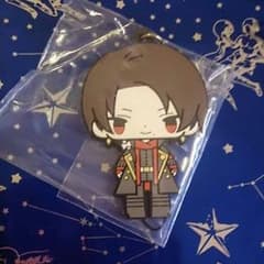 刀剣乱舞こえだらいずR/加州清光のサムネイル