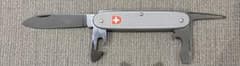 Victorinox Alox Pioneer マルチツールのサムネイル