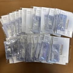 【2×30袋】JINO WHITE Amino UV Protect Mildのサムネイル