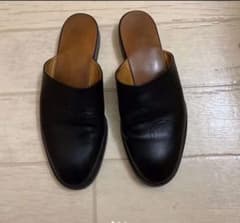 hender scheme cheak エンダースキーマ　チークのサムネイル