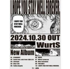 m77331485143_1.jpg?1754793215