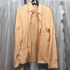 tktkさま 処分出品 Paul Smith シャツのサムネイル