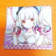 白猫プロジェクト×秩父温泉のサムネイル
