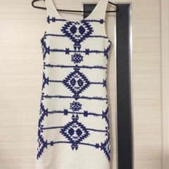 ma!n様専用☆のサムネイル