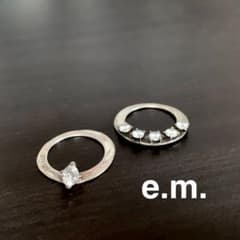 RR様専用のサムネイル