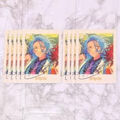 あんスタ HiMERU 9枚 ぱしゃっつ 10周年 まとめ売り - メルカリ