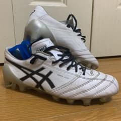 アシックス サッカースパイク x fly4 25のサムネイル