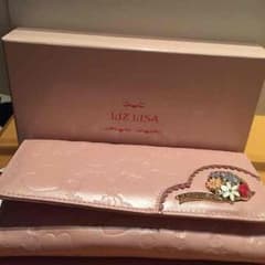 LIZ LISA新品未使用のサムネイル