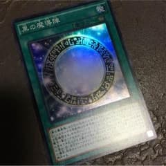 ハヤノス様専用のサムネイル