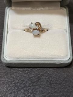 遺品整理 生前整理 断捨離 リング 指輪 アクセサリー - メルカリ