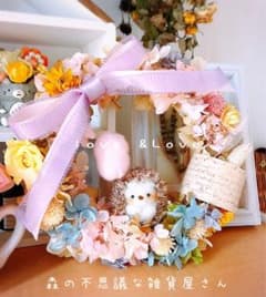 専用ページのサムネイル