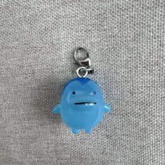 たまごっち ミニチュアチャームのサムネイル