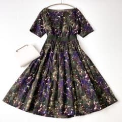 Giambattista Valli dress | Buyee日本代购服务 | 于Mercari购物