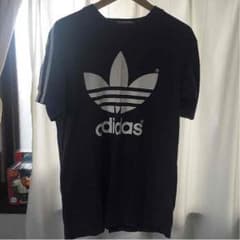 adiads Tシャツのサムネイル