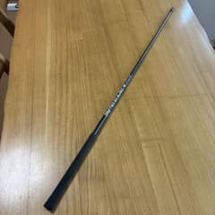 Fujikura SPEEDER NX GREY PINGスリーブ付1W Fujikura SPEEDER NX GREY PINGスリーブ付1W - メルカリ