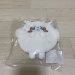 ちいかわ もちっとふわっとコレクションのサムネイル