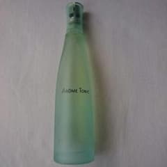デクレオール  アロマスパトニック オードソワン 100mlのサムネイル