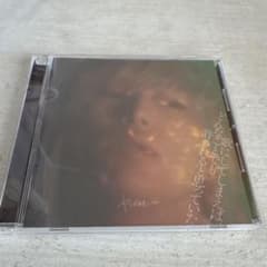 ヤングスキニー どんなことにしても〜 CDのサムネイル
