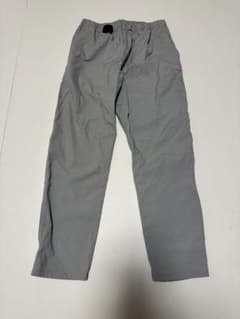 Do Pants jindaiji mountain worksのサムネイル