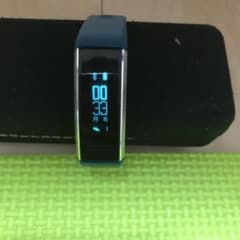 Huawei Band2 Proのサムネイル