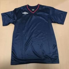 アンブロ Tシャツのサムネイル