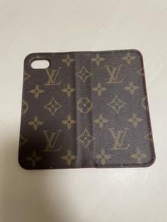 ルイヴィトン iPhoneケースのサムネイル
