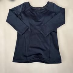 べ*り様 [Rintosull]パーフェクトフォーム上下セット & 付属品 Rintosull Lava パーフェクトフォームウェア Lサイズ - メルカリ
