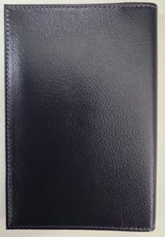 非売品】ANA ダイヤモンドステータスロゴ入り パスポートケース - メルカリ