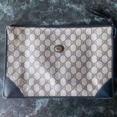 GUCCI グッチのサムネイル