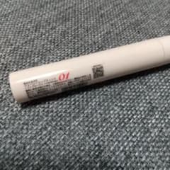 【愛ぽん様専用】ティント4本+アイライナー1本のサムネイル