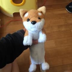 エッグライス様専用のサムネイル