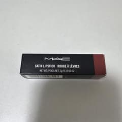 MAC リップスティック レトロ 820 非売品のサムネイル