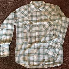タケオキクチシャツ☆のサムネイル