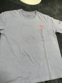 Tシャツのサムネイル