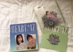 アイズワンのサムネイル