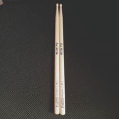 ドラムスティックのサムネイル